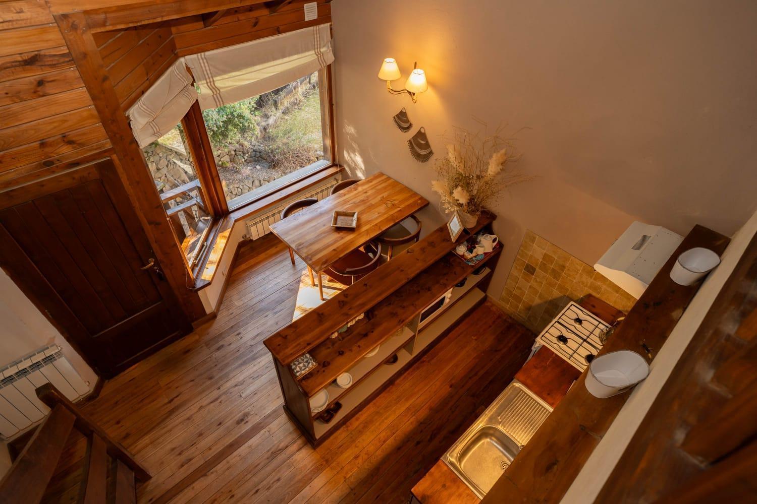 Arelauquen Bungalows & Suites San Carlos de Bariloche Exterior photo